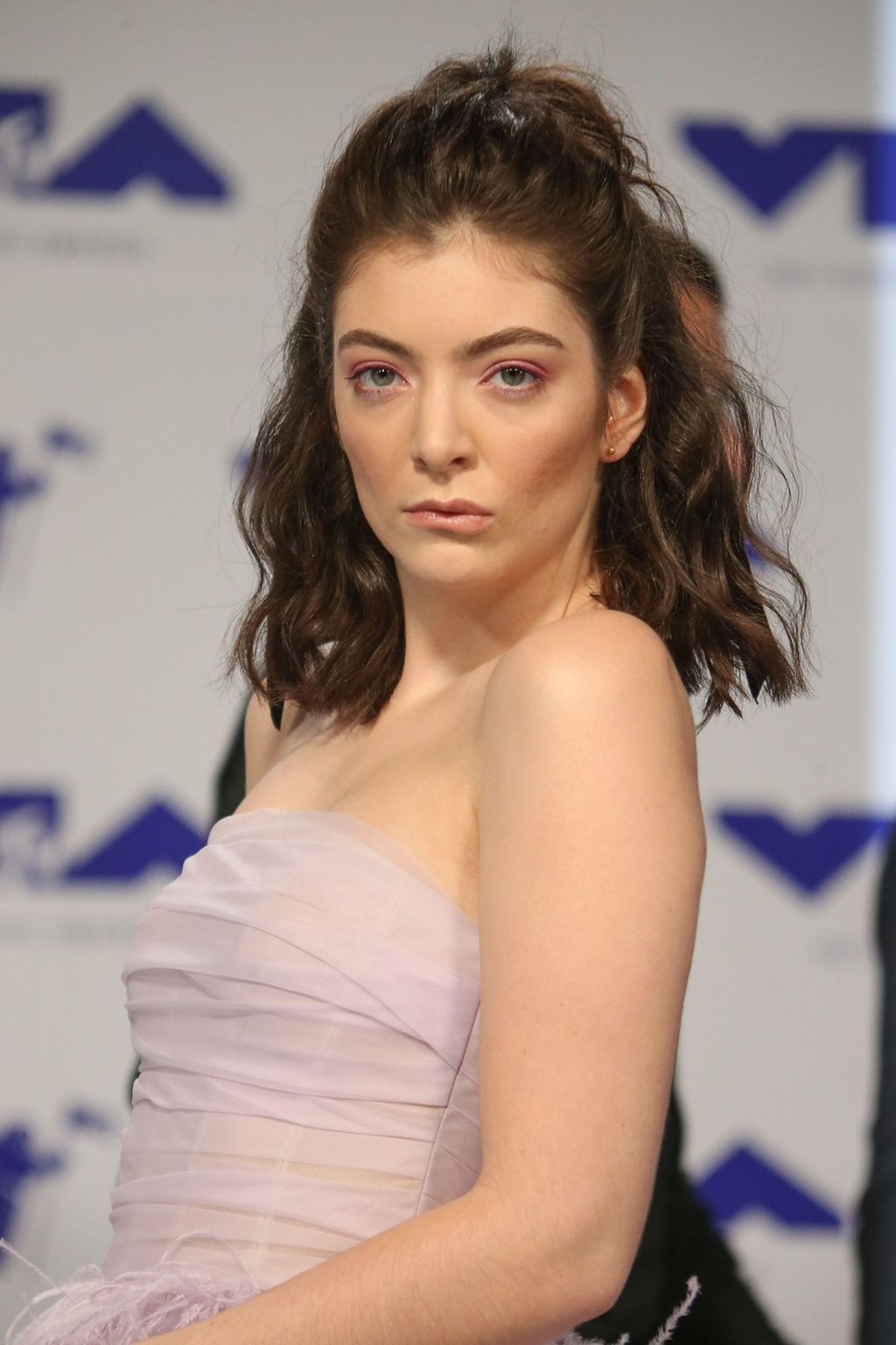 Lorde - 3