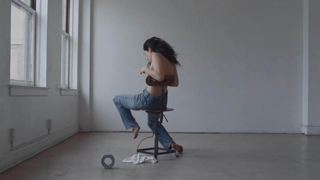 Lorde - 11