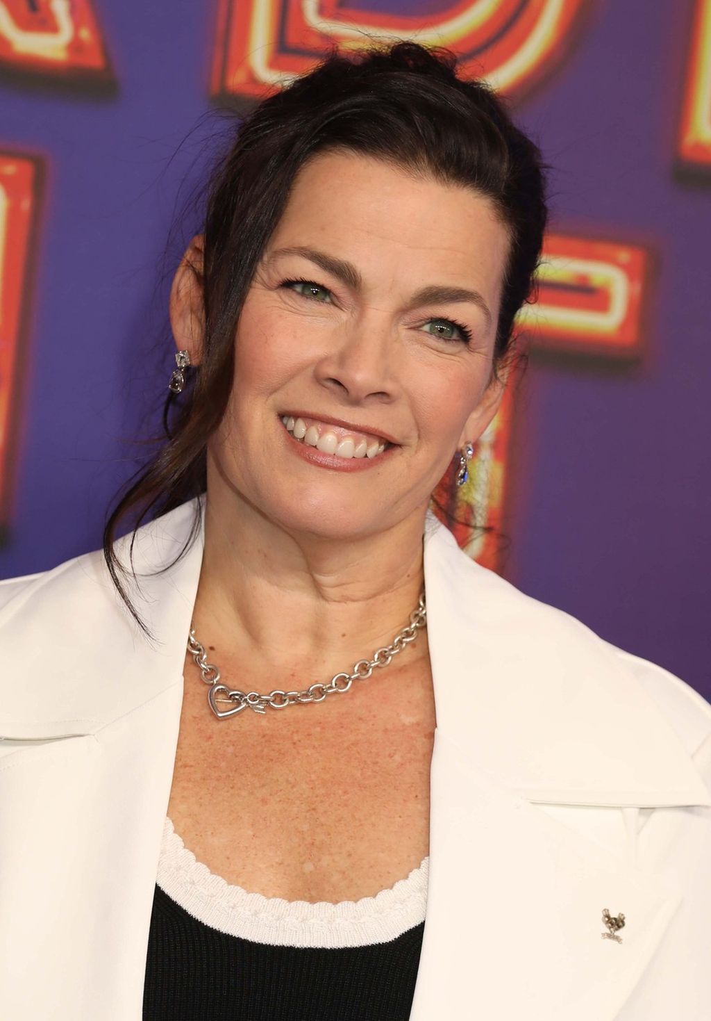 Nancy Kerrigan - 2