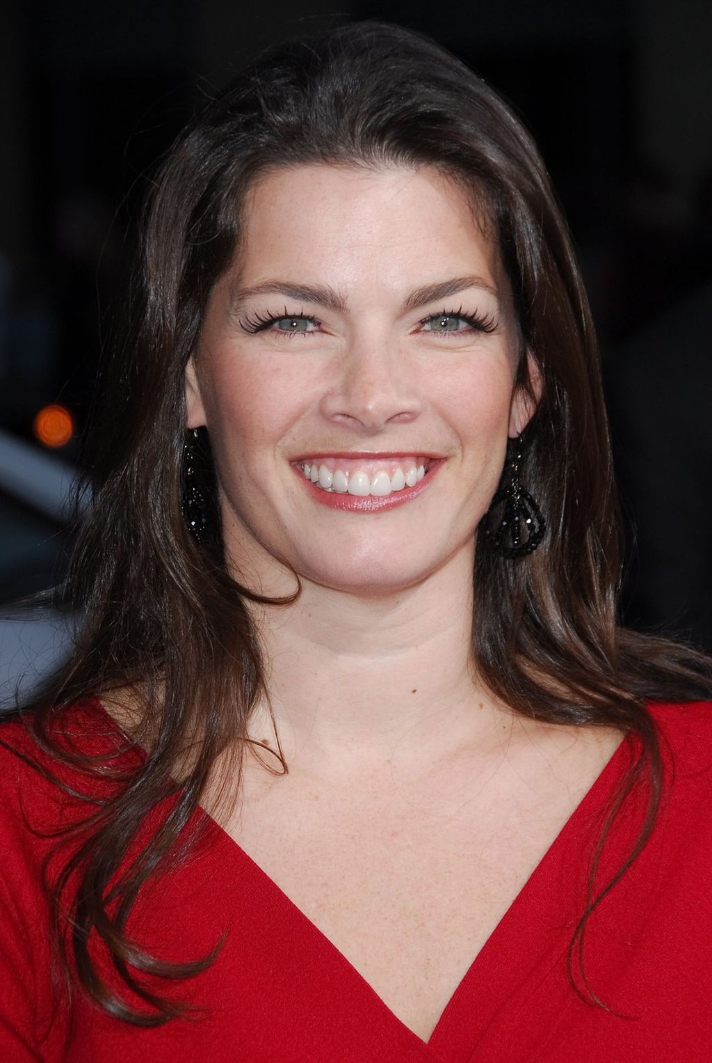 Nancy Kerrigan - 5