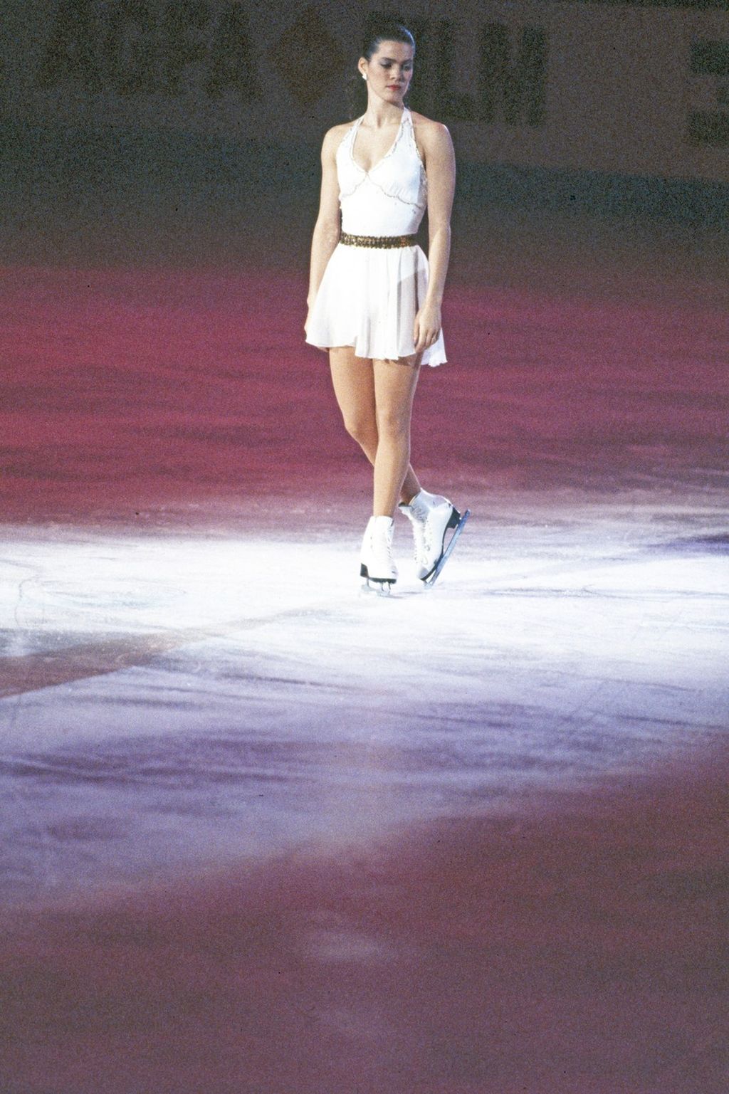 Nancy Kerrigan - 7