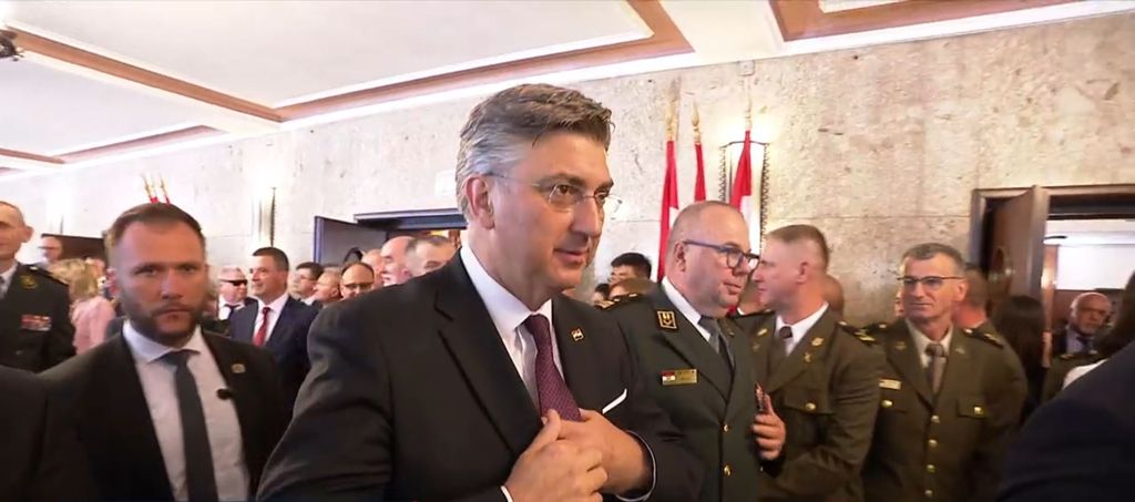 Nove optužnice iz BiH - 4