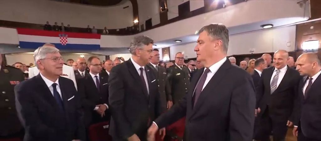 Nove optužnice iz BiH - 4