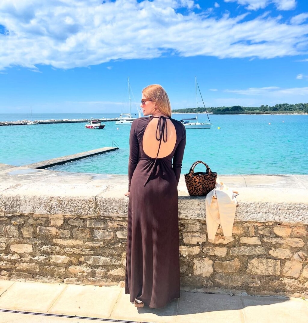 Lejla Filipović