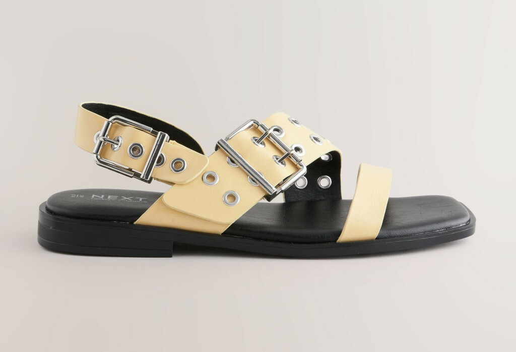 Forever Comfort (Next), 40 eura