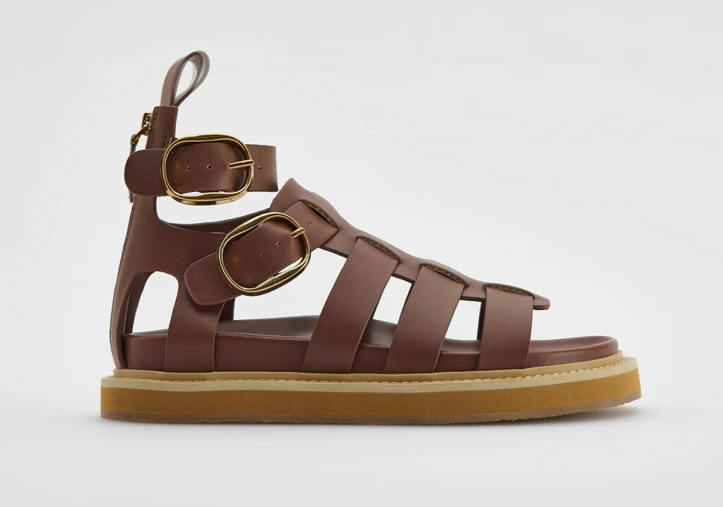 Reserved, 49,99 eura