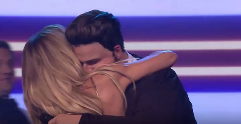 Devin Juraj, Tvoje lice zvuči poznato