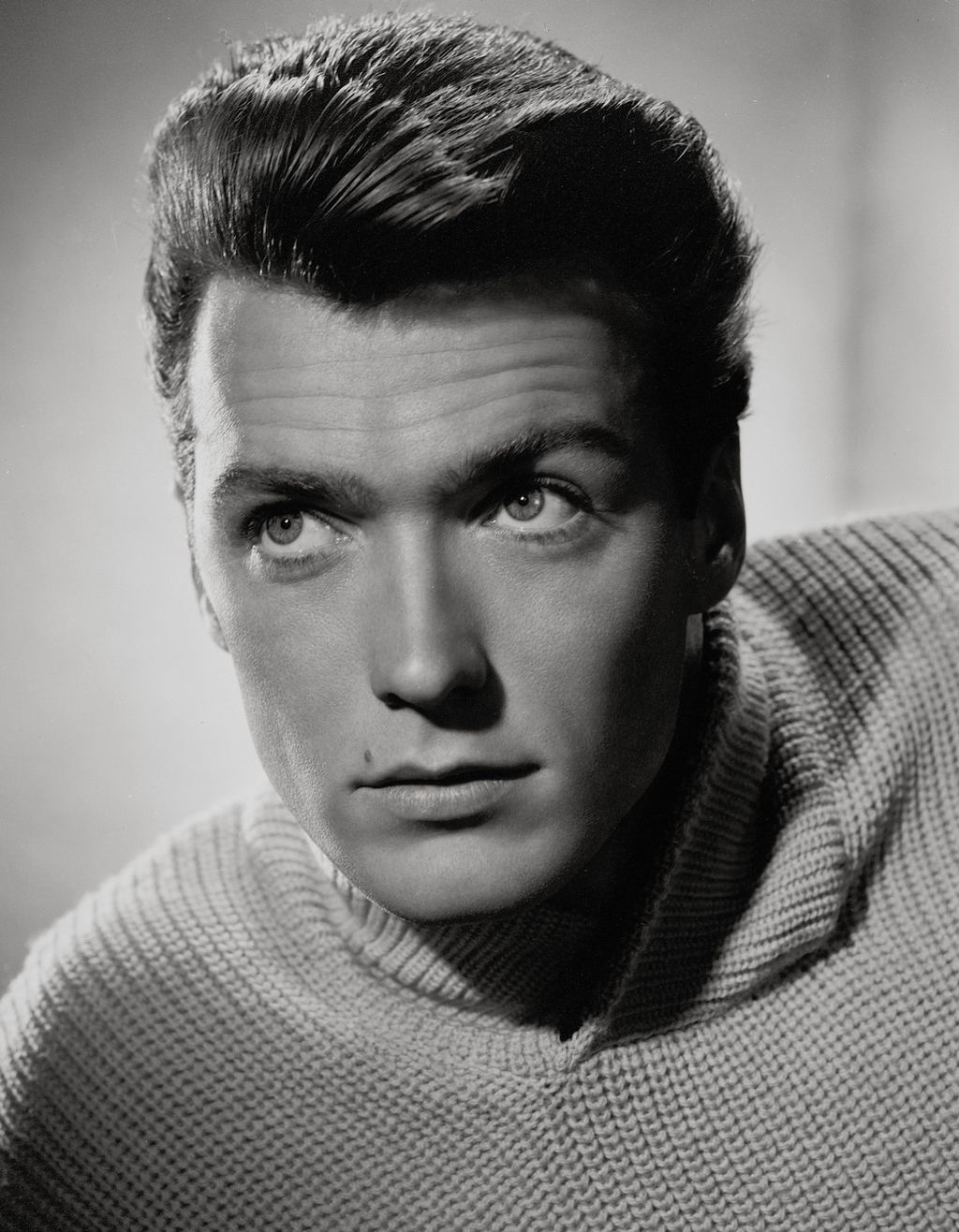 Clint Eastwood - 2