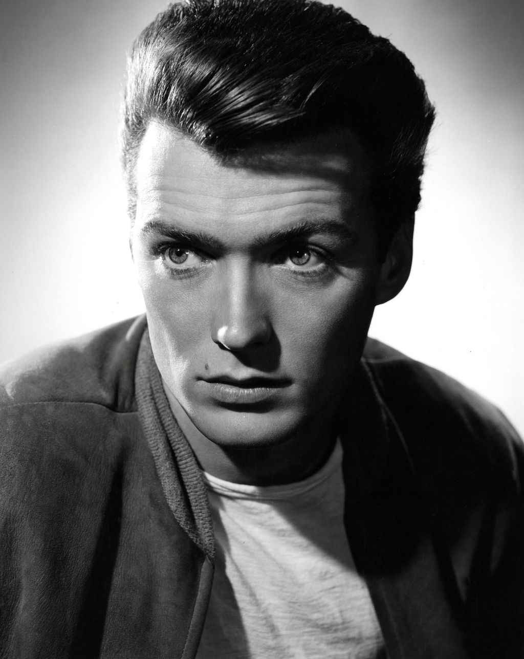 Clint Eastwood - 3