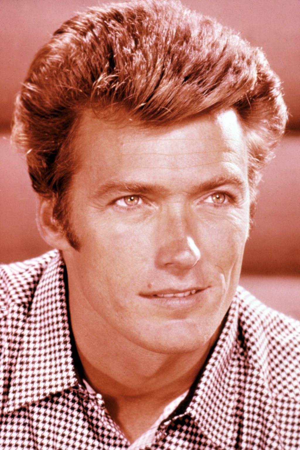 Clint Eastwood - 4