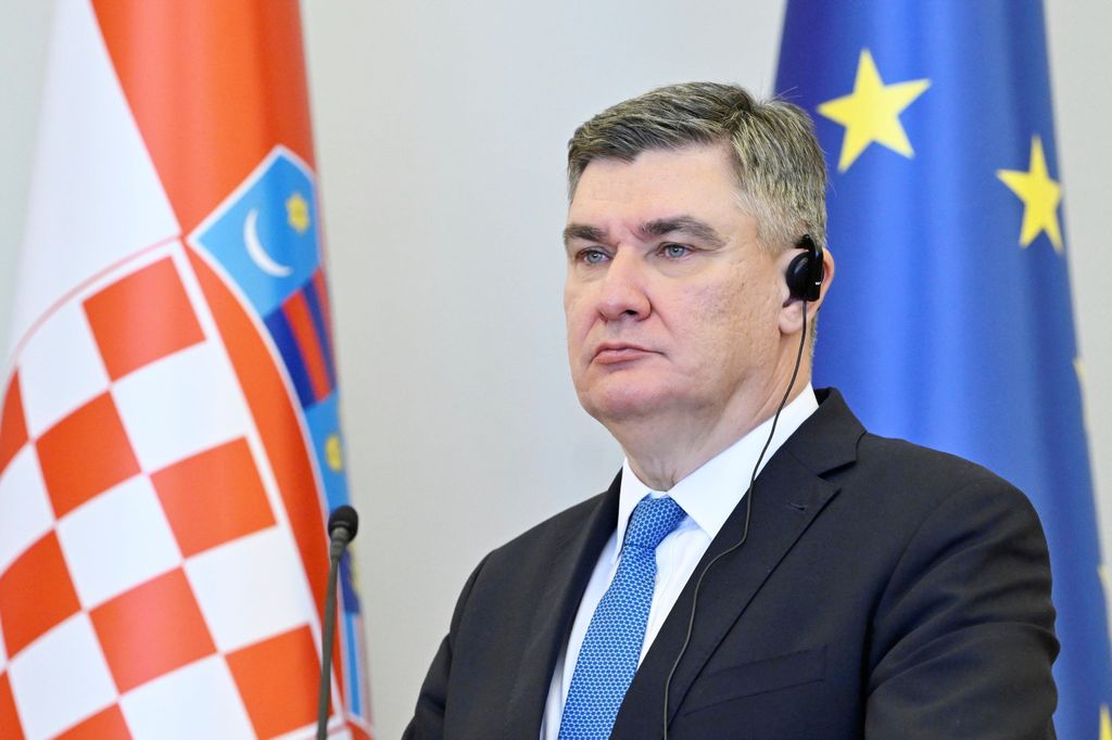 Saborski Odbor za pravosuđe