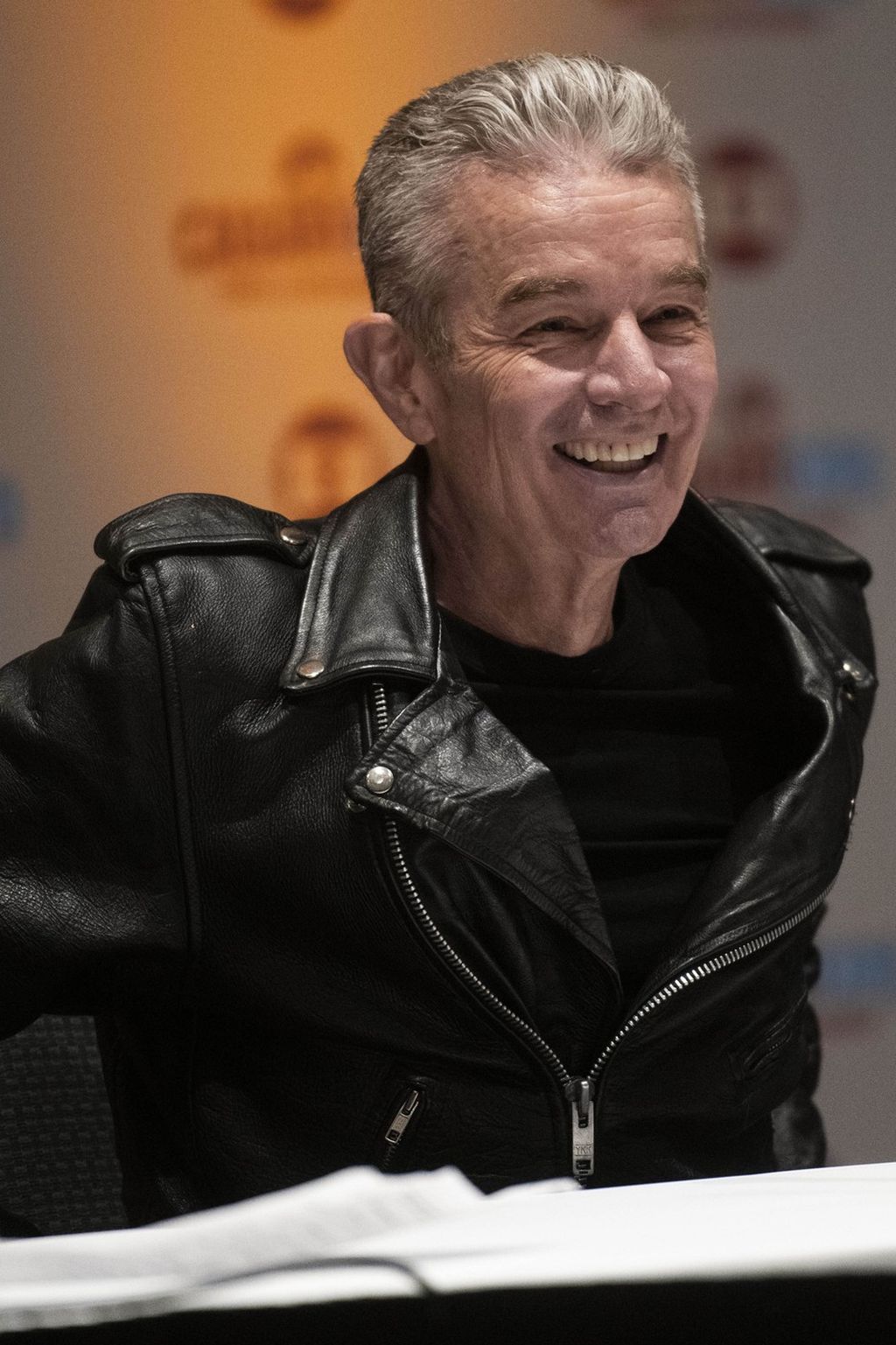 James Marsters - 6