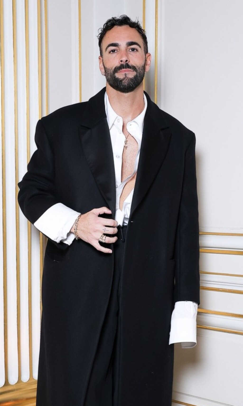 Marco Mengoni