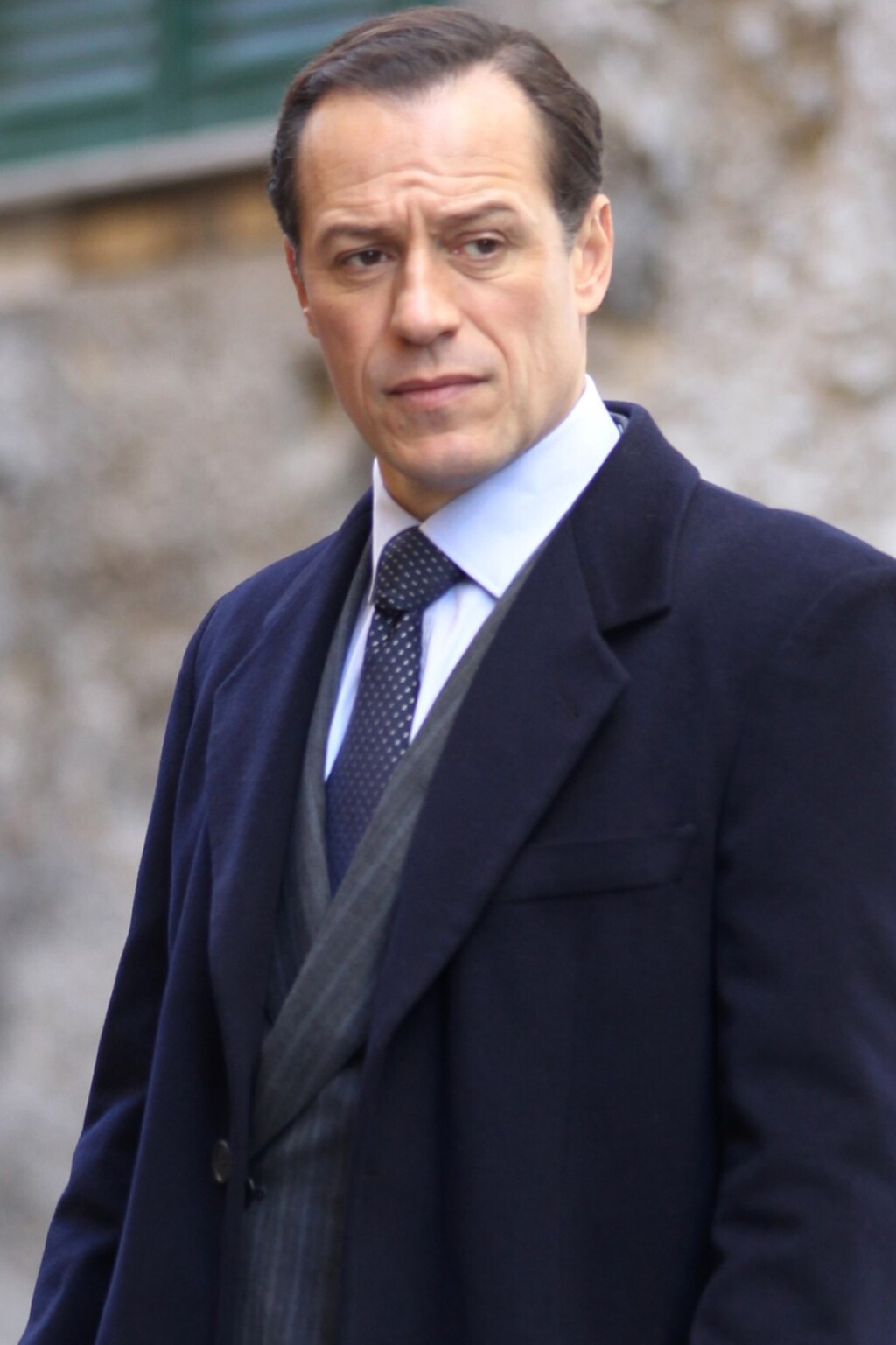 Stefano Accorsi