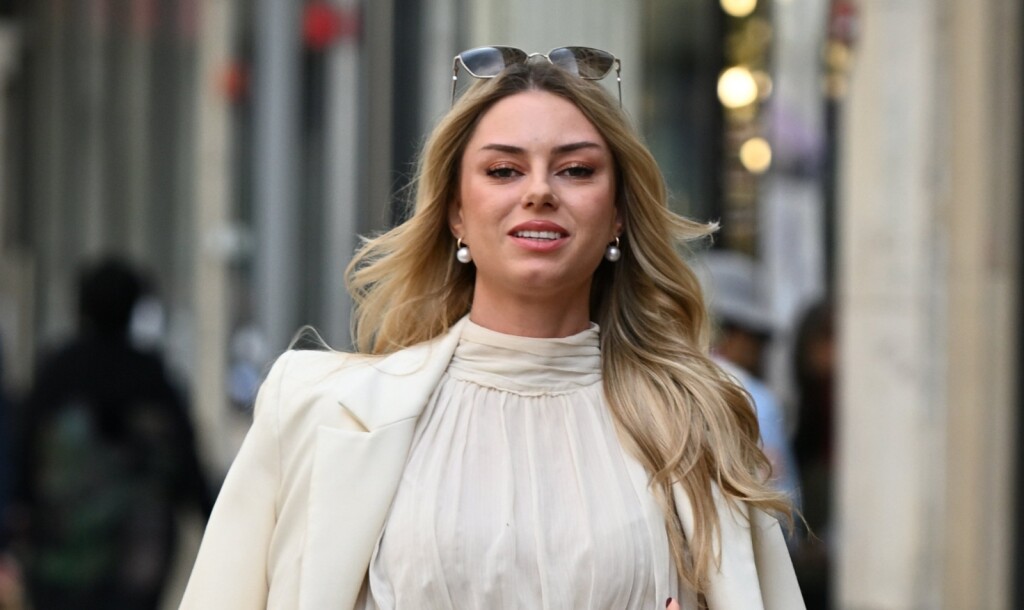 Zagrebačko street style izdanje