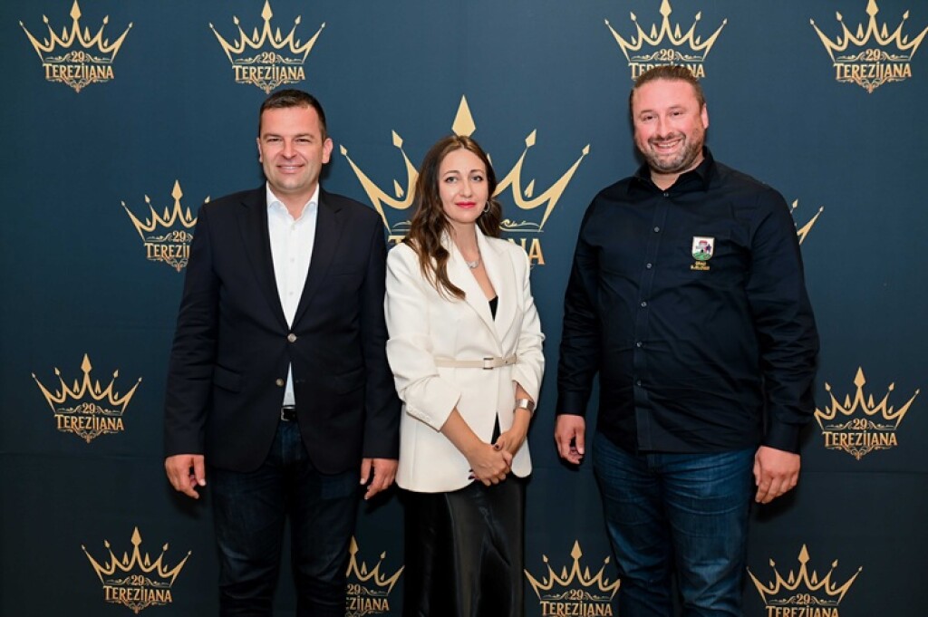 Dario Hrebak_Ana Kelek_Igor Brajdić