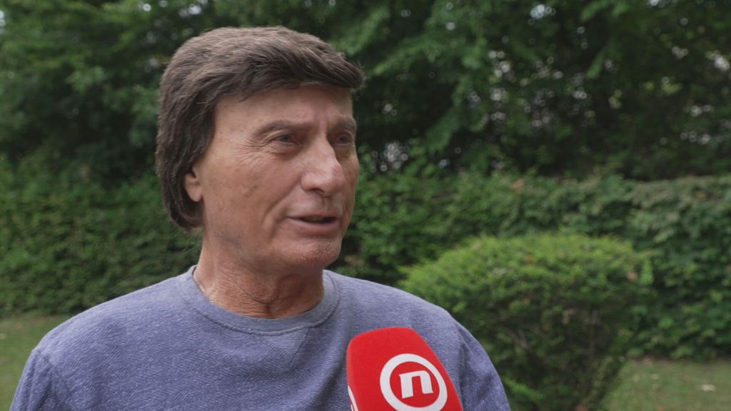 In Magazin: Duško Lokin