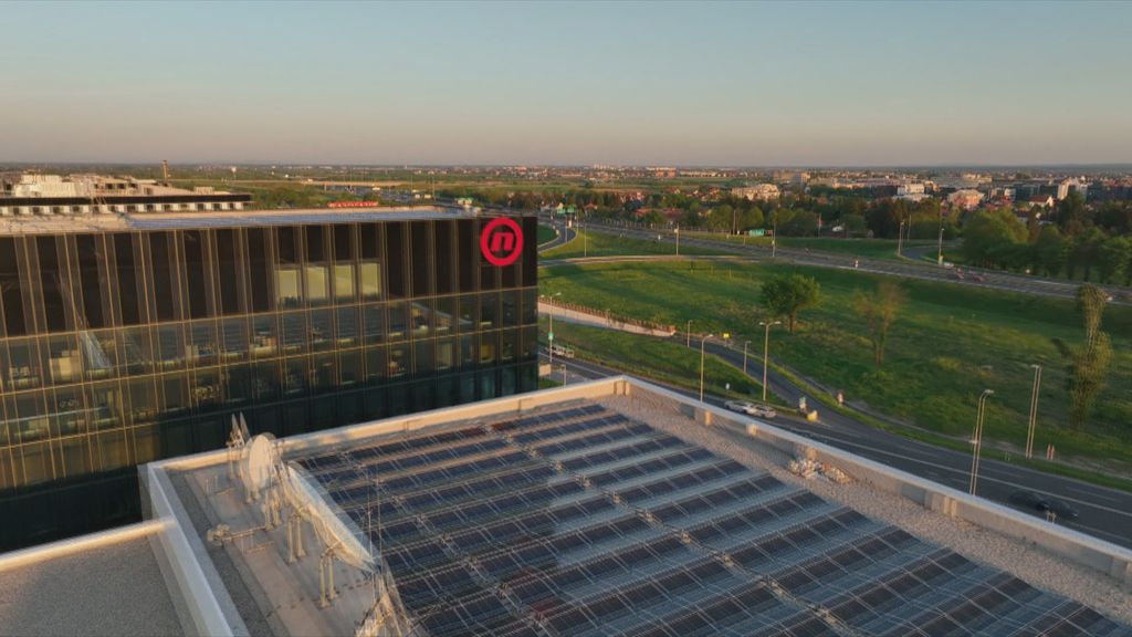 Dražen Mavrić i Marko Biočina