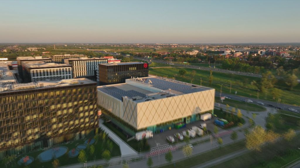 Dražen Mavrić i Marko Biočina