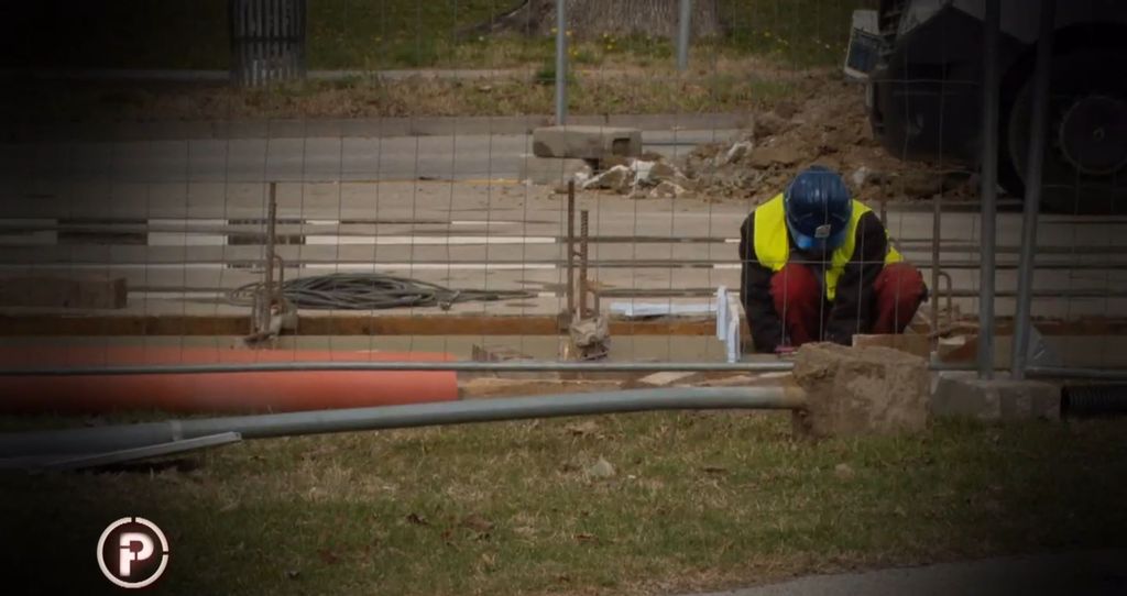 Provjereno: Filipinci u Hrvatskoj - 1