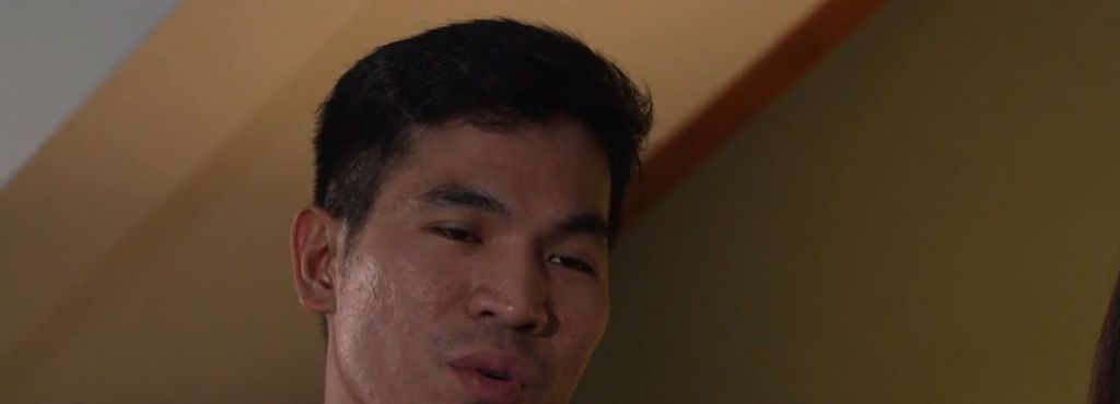 Provjereno: Filipinci u Hrvatskoj - 1