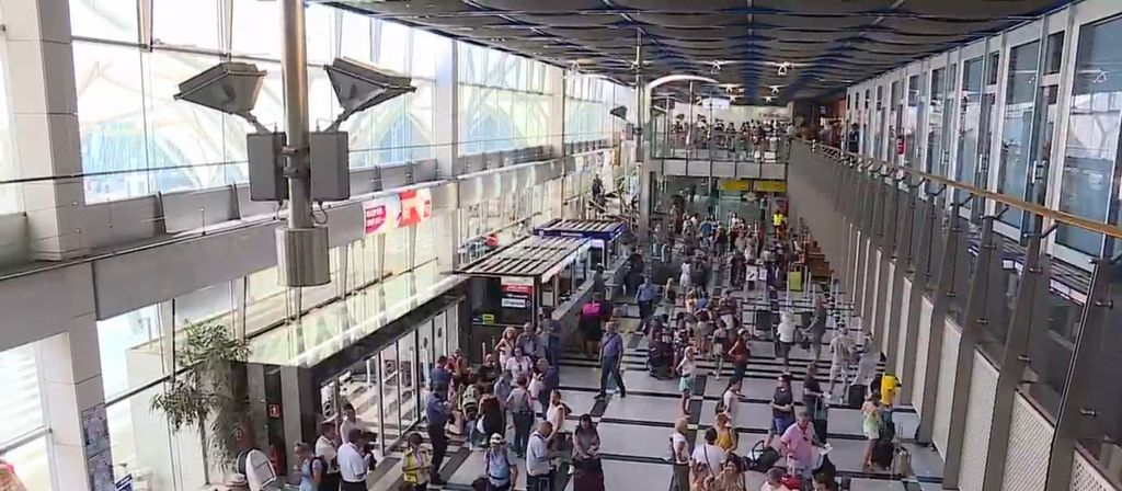 Provjereno: Filipinci u Hrvatskoj - 1