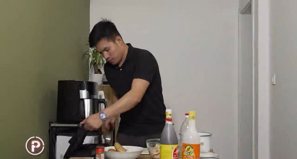 Provjereno: Filipinci u Hrvatskoj - 1