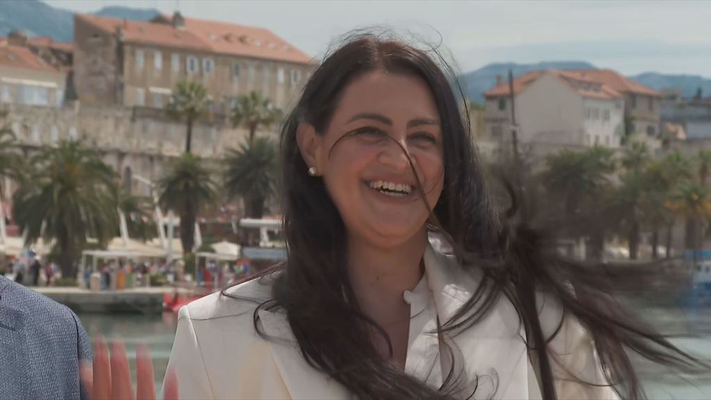 Posljednji dan kampanje - 5