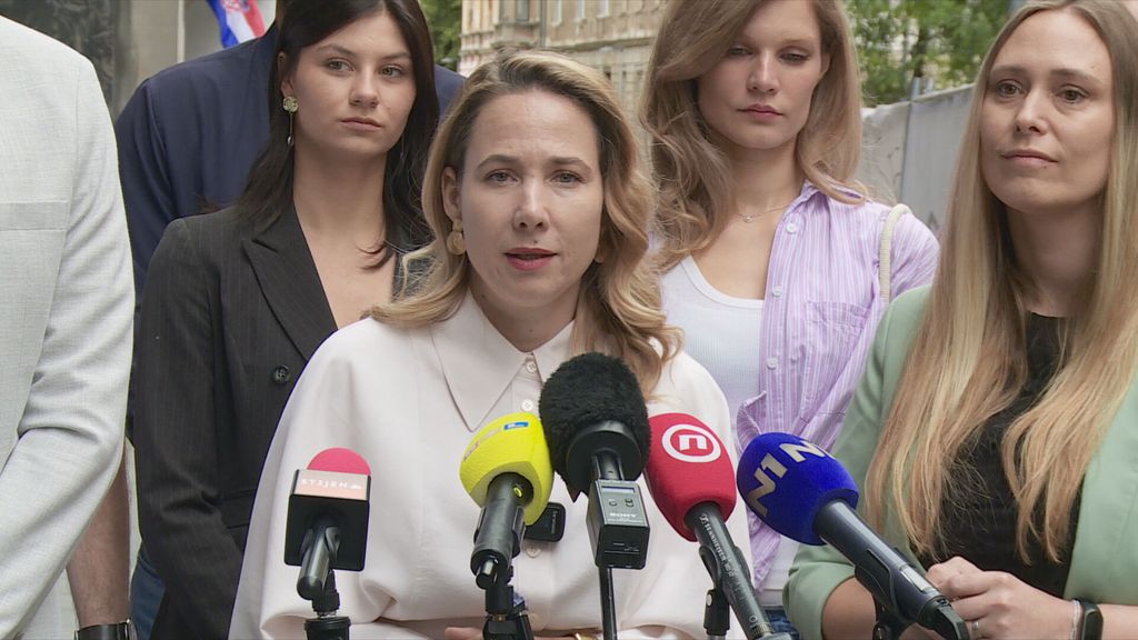 Posljednji dan kampanje - 5