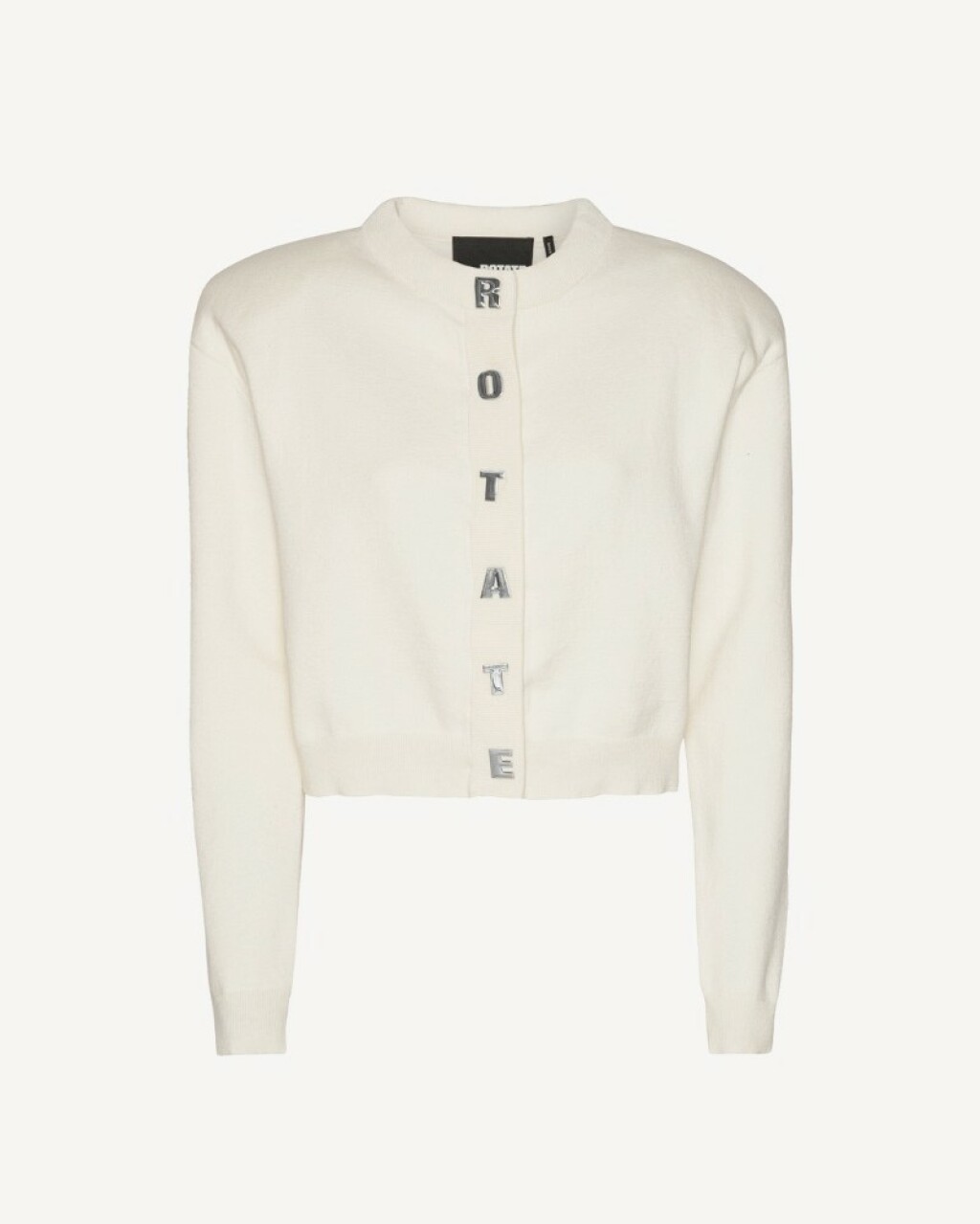 Kardigan brenda Rotate