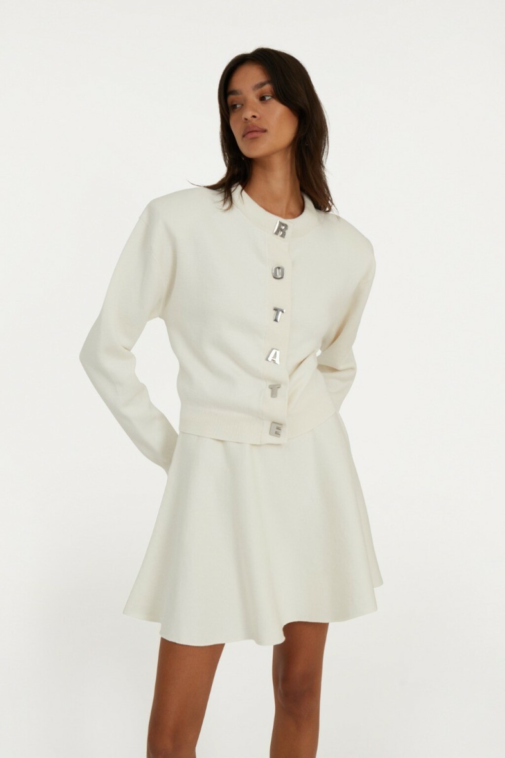 Kardigan brenda Rotate