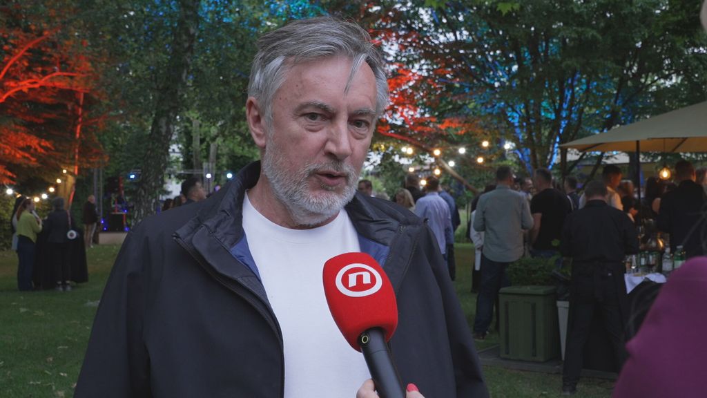Miroslav Škoro