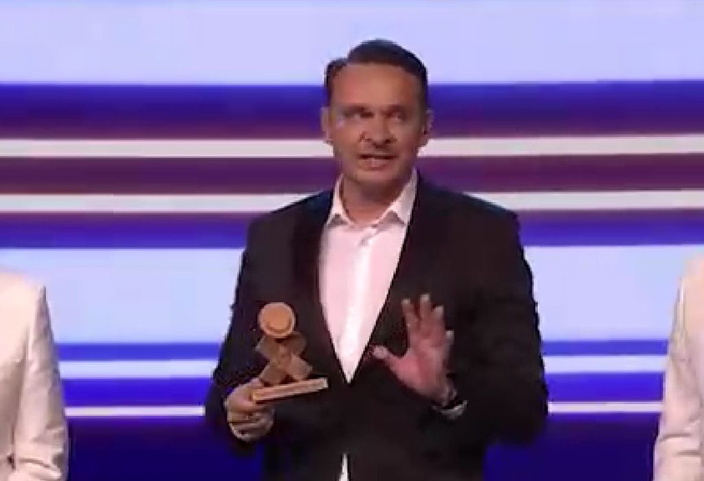 Enis Bešlagić, Igor Mešin