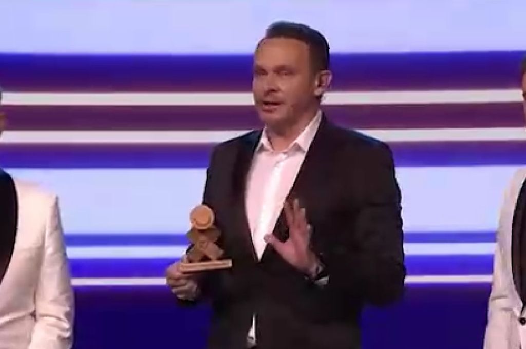 Enis Bešlagić, Igor Mešin