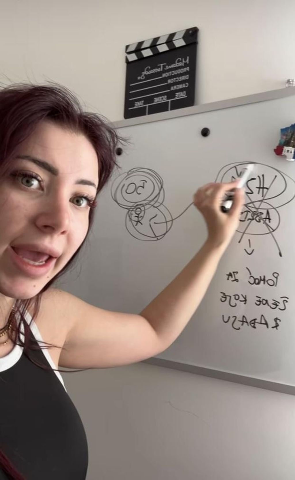 Nika Ilčić - 3