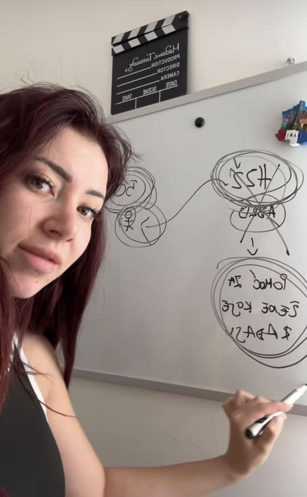 Nika Ilčić - 4