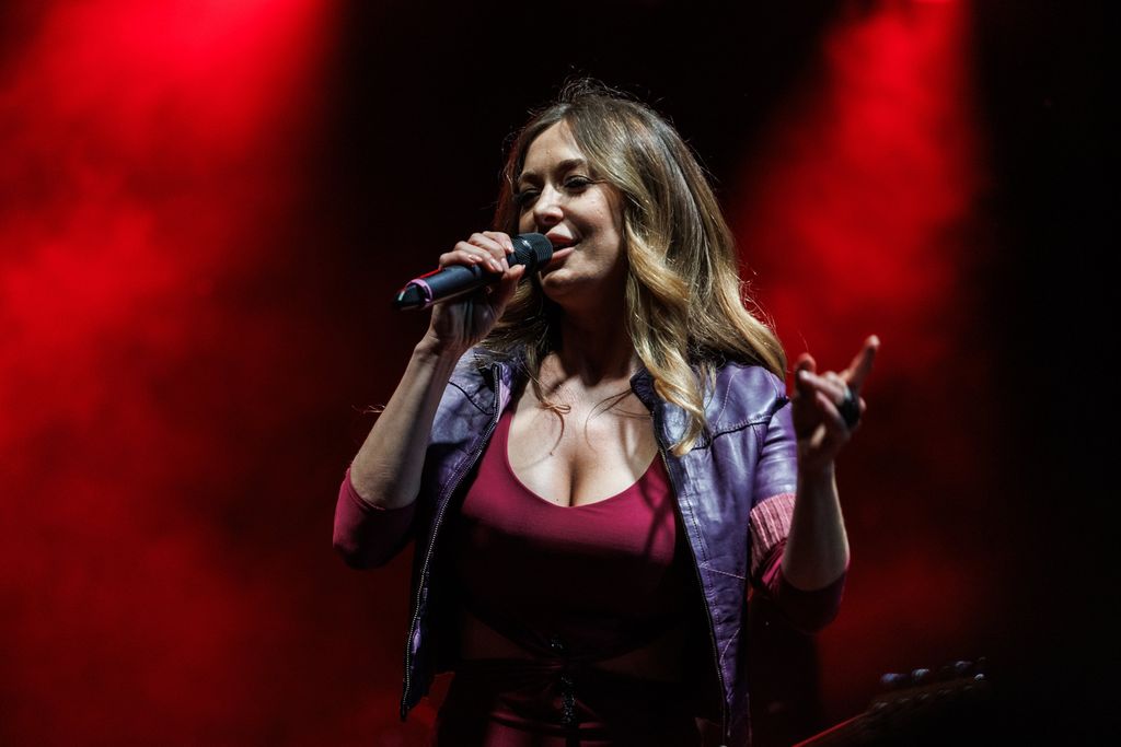 Lidija Bačić - 7