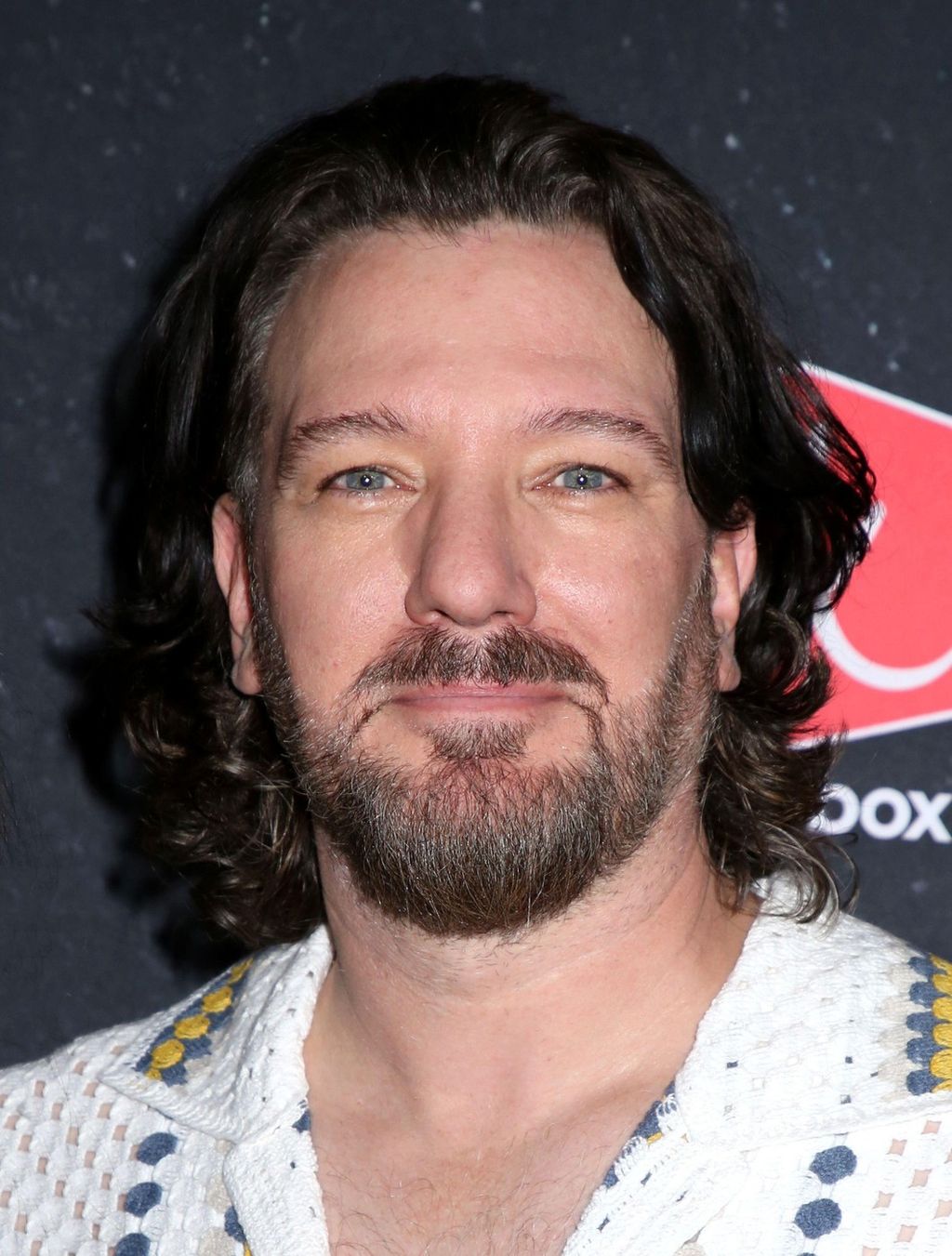 JC Chasez - 4