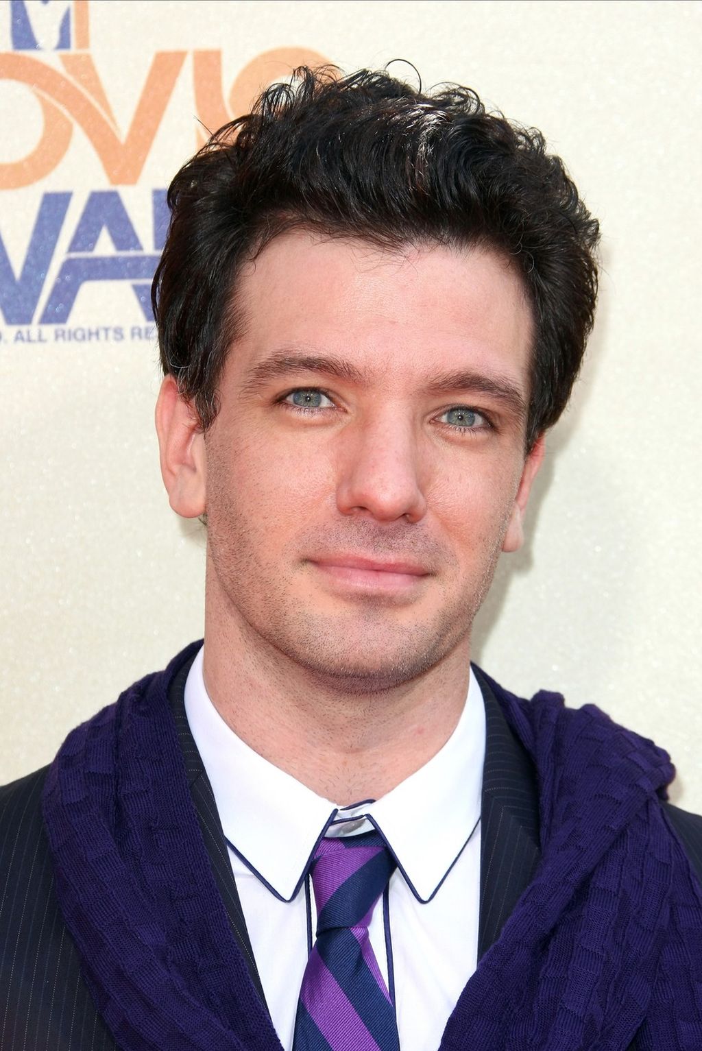 JC Chasez - 5