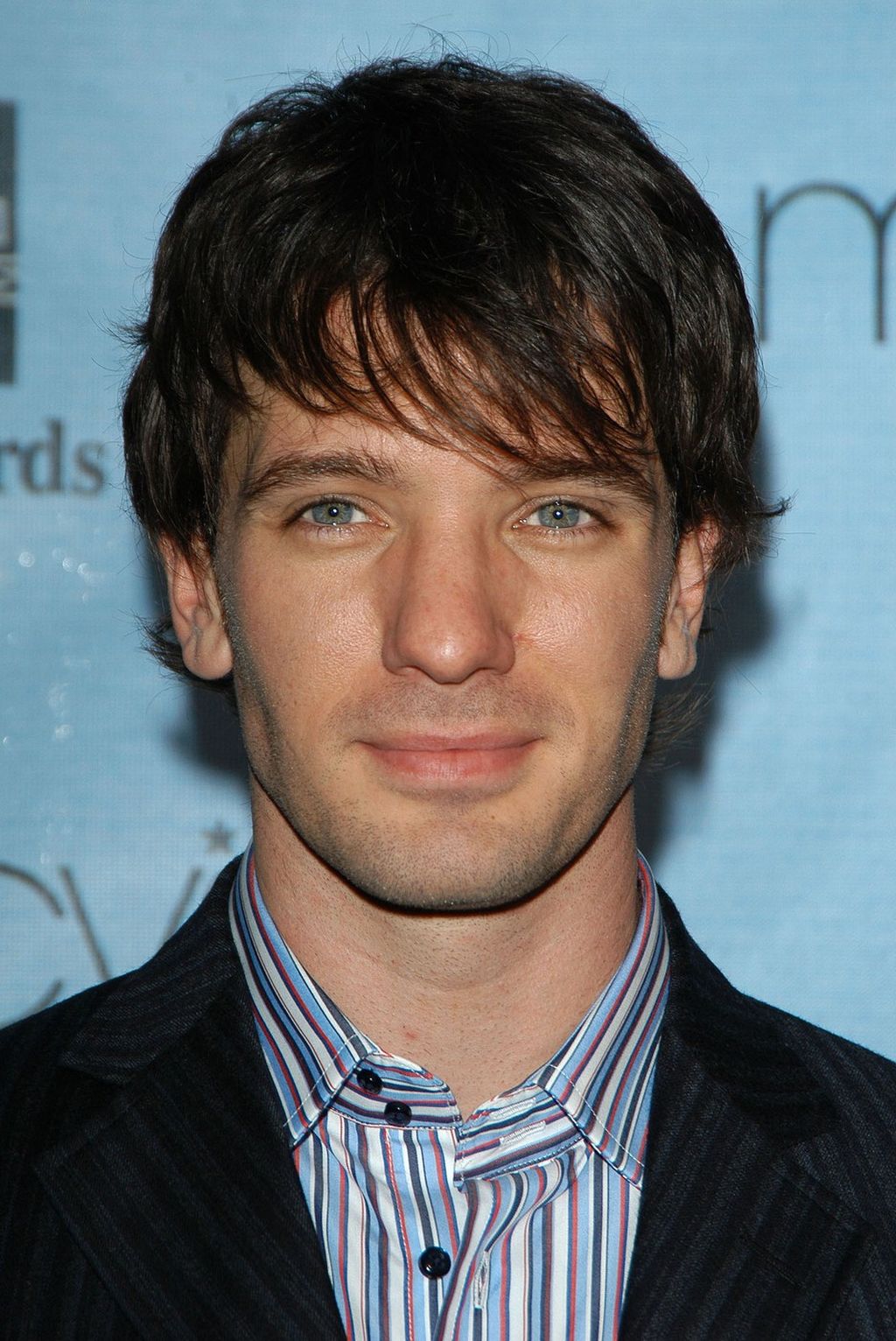 JC Chasez - 6