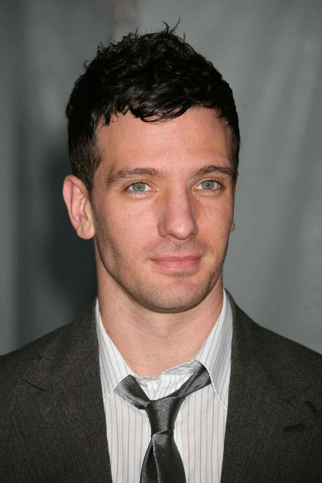 JC Chasez - 10