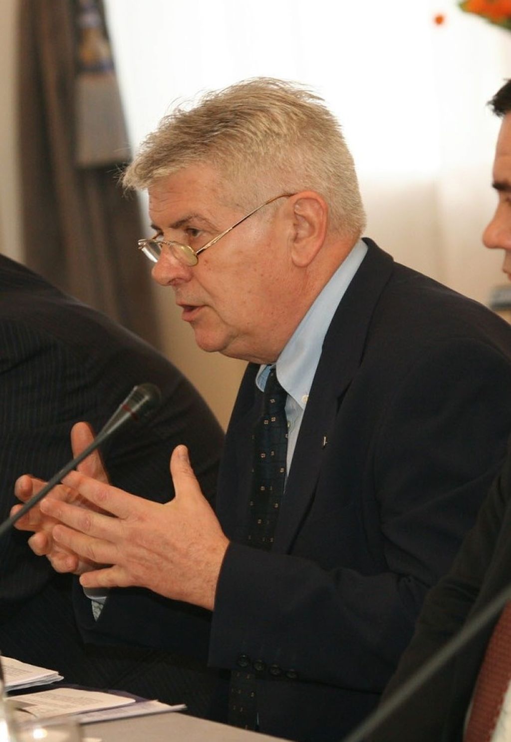 Petar Đukan