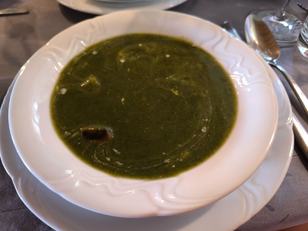 Restoran Ivančić - 2