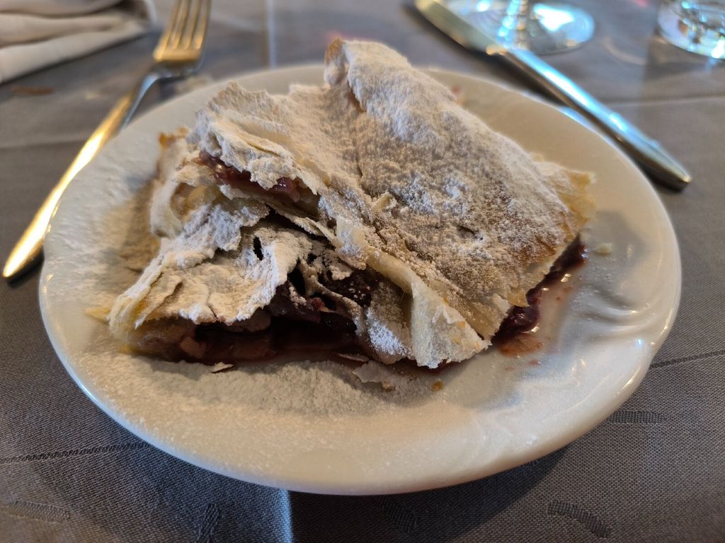 Restoran Ivančić - 3