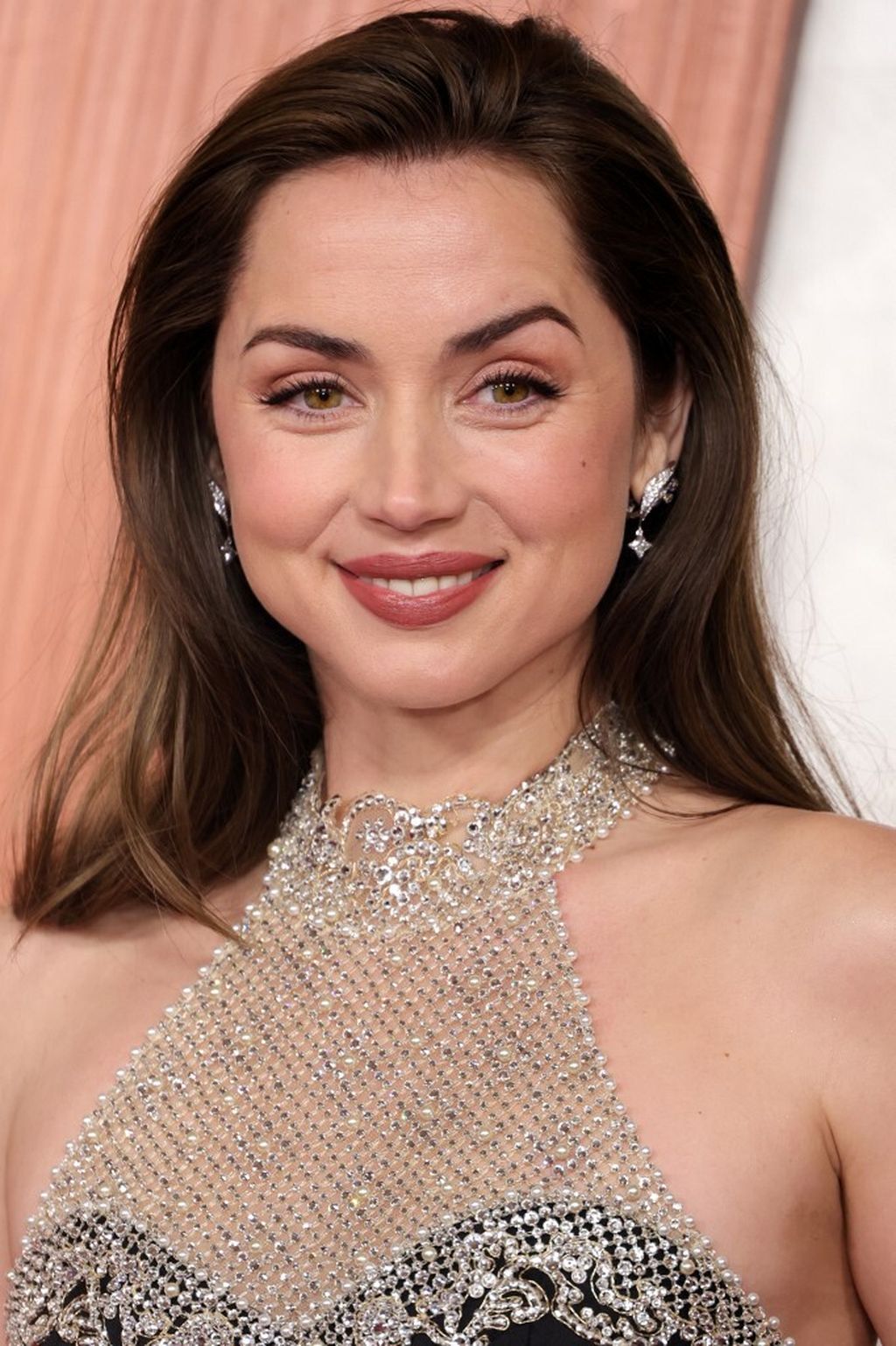 Ana de Armas