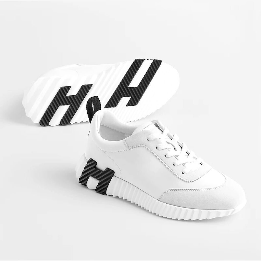 Tenisice modne kuće Hermes