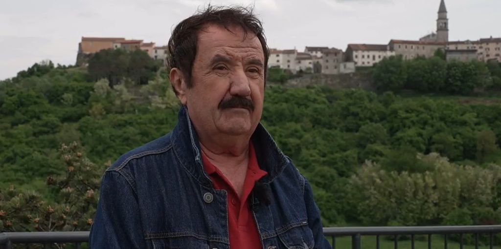 Elio Pisak