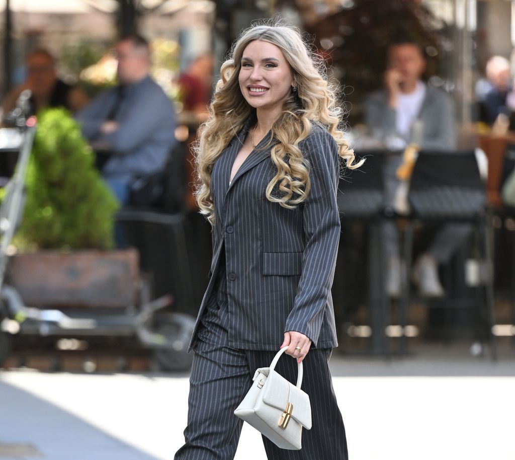 Petra Meštrić