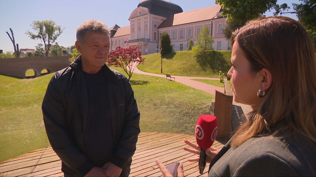 Ivan Turudić, glavni državni odvjetnik RH