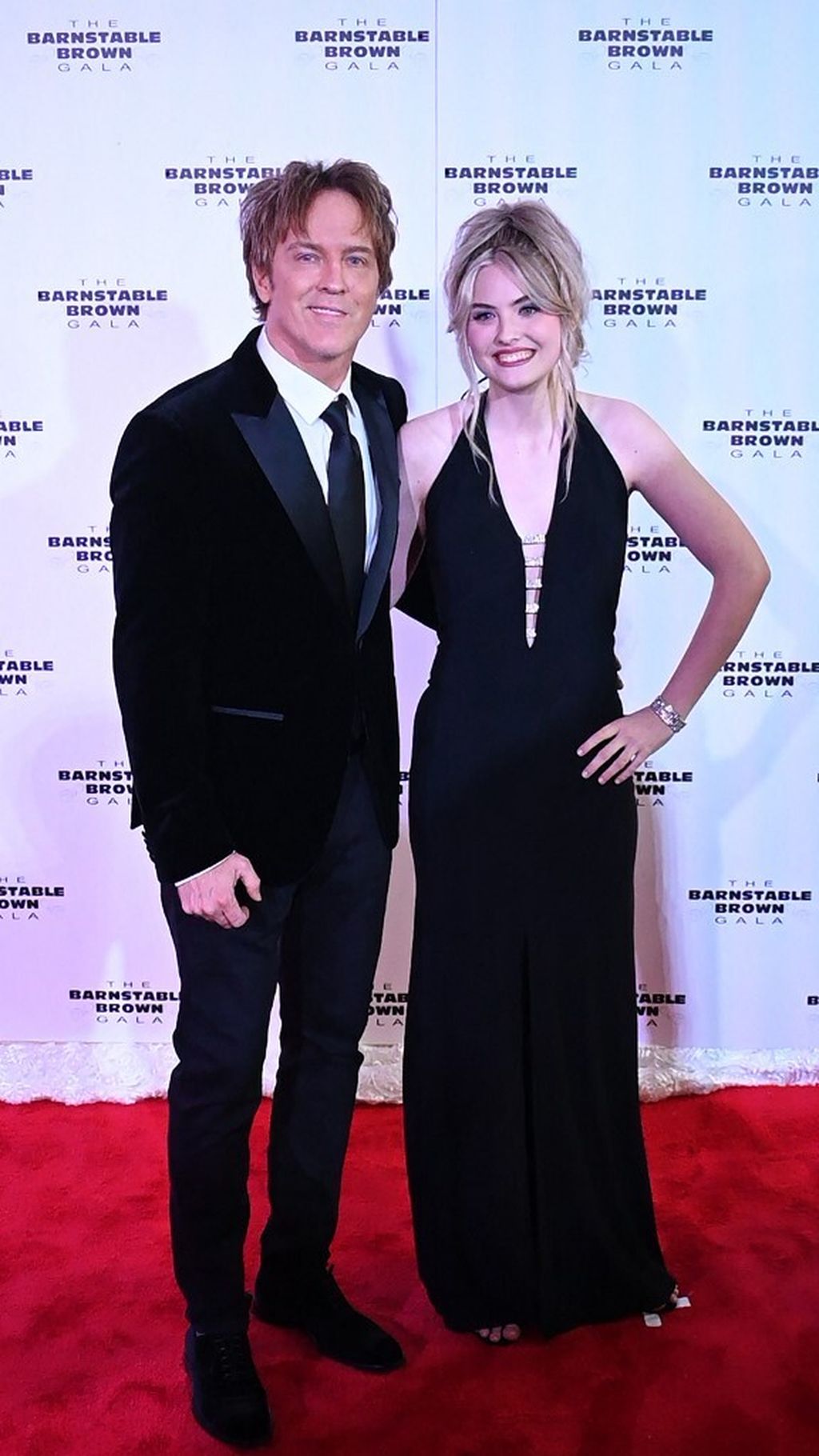 Dannielynn Birkhead - 3